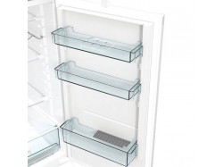 Холодильник встраиваемый Gorenje - NRKI 418 FA0