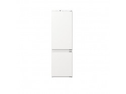Холодильник встраиваемый Gorenje - NRKI 418 FE0