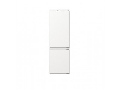 Холодильник встраиваемый Gorenje - NRKI 418 FE0
