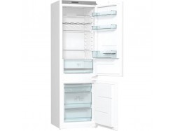 Холодильник встраиваемый Gorenje - NRKI 418 FE0