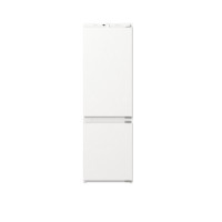 Холодильник встраиваемый Gorenje - RKI 418 FE0