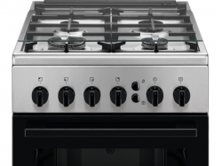 Плита кухонная Electrolux - RKG 500002 X