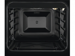 Плита кухонная Electrolux - RKG 500002 X