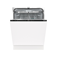 Посудомоечная машина встраиваемая Gorenje - GV 643 D 60