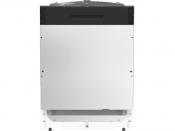 Посудомоечная машина встраиваемая Gorenje - GV 643 D 60
