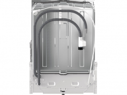 Посудомоечная машина встраиваемая Gorenje - GV 643 D 60