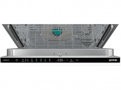 Посудомоечная машина встраиваемая Gorenje - GV 643 D 60
