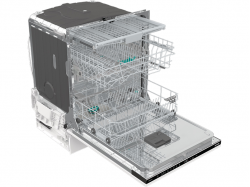 Посудомоечная машина встраиваемая Gorenje - GV 643 D 60