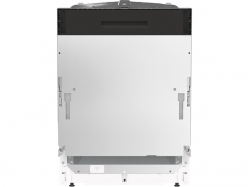 Посудомоечная машина встраиваемая Gorenje - GV 673 C 62