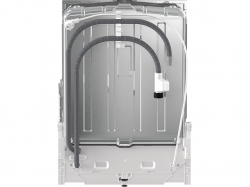 Посудомоечная машина встраиваемая Gorenje - GV 693 C 61 AD