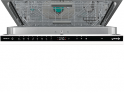 Посудомоечная машина встраиваемая Gorenje - GV 693 C 61 AD