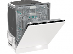 Посудомоечная машина встраиваемая Gorenje - GV 693 C 61 AD