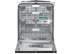 Посудомоечная машина встраиваемая Gorenje - GV 693 C 61 AD