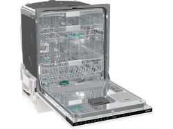 Посудомоечная машина встраиваемая Gorenje - GV 693 C 61 AD