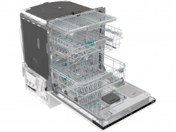 Посудомоечная машина встраиваемая Gorenje - GV 693 C 61 AD