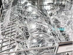 Посудомоечная машина встраиваемая Gorenje - GV 693 C 61 AD