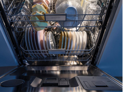 Посудомоечная машина встраиваемая Gorenje - GV 693 C 61 AD