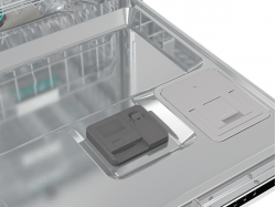 Посудомоечная машина встраиваемая Gorenje - GV 693 C 61 AD