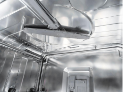 Посудомоечная машина встраиваемая Gorenje - GV 693 C 61 AD