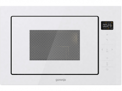 Микроволновая печь встраиваемая Gorenje - BM 251 SG 2 WG