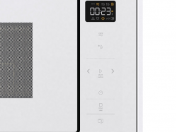 Микроволновая печь встраиваемая Gorenje - BM 251 SG 2 WG