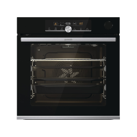 Духовой шкаф Gorenje - BPSAX 6747 A 08 BG