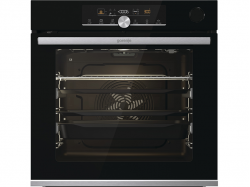 Духовой шкаф Gorenje - BPSAX 6747 A 08 BG