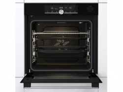 Духовой шкаф Gorenje - BPSAX 6747 A 08 BG