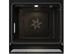 Духовой шкаф Gorenje - BPSAX 6747 A 08 BG
