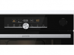 Духовой шкаф Gorenje - BPSAX 6747 A 08 BG