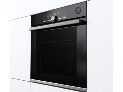 Духовой шкаф Gorenje - BPSAX 6747 A 08 BG