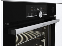 Духовой шкаф Gorenje - BPSAX 6747 A 08 BG