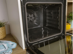 Духовой шкаф Gorenje - BPSAX 6747 A 08 BG