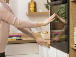Духовой шкаф Gorenje - BPSAX 6747 A 08 BG