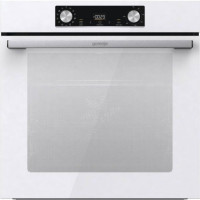 Духовой шкаф Gorenje - BOS 6737 E13WG