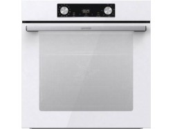 Духовой шкаф Gorenje - BOS 6737 E13WG