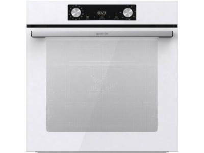 Духовой шкаф Gorenje - BOS 6737 E13WG