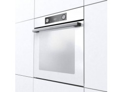 Духовой шкаф Gorenje - BOS 6737 E13WG