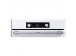 Духовой шкаф Gorenje - BOS 6737 E13WG