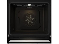 Духовой шкаф Gorenje - BOS 6737 E13WG