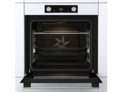 Духовой шкаф Gorenje - BOS 6737 E13WG