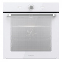 Духовой шкаф Gorenje - BOS 67371 SYW