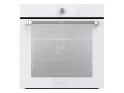 Духовой шкаф Gorenje - BOS 67371 SYW