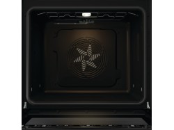 Духовой шкаф Gorenje - BOS 67371 SYW