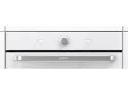 Духовой шкаф Gorenje - BOS 67371 SYW