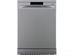 Посудомоечная машина Gorenje - GS 620 E 10 S