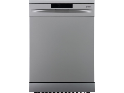 Посудомоечная машина Gorenje - GS 620 E 10 S Посудомоечная машина Gorenje - GS 620 E 10 S