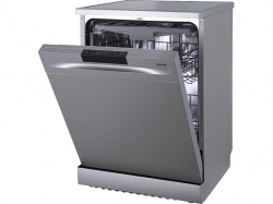 Посудомоечная машина Gorenje - GS 620 E 10 S