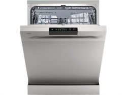 Посудомоечная машина Gorenje - GS 620 E 10 S
