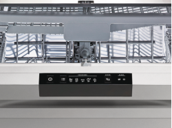 Посудомоечная машина Gorenje - GS 620 E 10 S